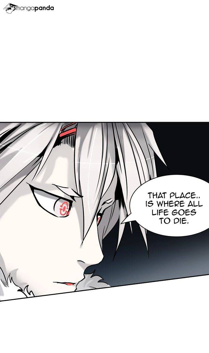 Tower of God Chapter 311 image 045